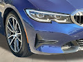 2020 BMW 3 Series 330i