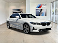 2022 BMW 3 Series 330e