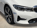 2022 BMW 3 Series 330e