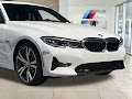 2022 BMW 3 Series 330e