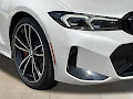 2024 BMW 3 Series 330i