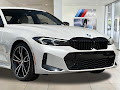 2024 BMW 3 Series 330i