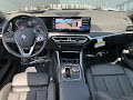 2024 BMW 3 Series 330i