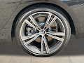 2024 BMW 3 Series 330i