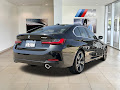 2024 BMW 3 Series 330i