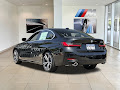 2024 BMW 3 Series 330i