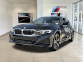 2024 BMW 3 Series 330i