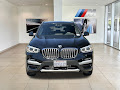 2021 BMW X3 xDrive30e