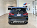 2021 BMW X3 xDrive30e