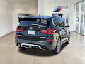 2021 BMW X3 xDrive30e