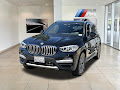 2021 BMW X3 xDrive30e