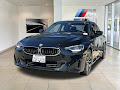 2024 BMW 2 Series 230i