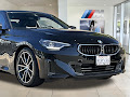 2024 BMW 2 Series 230i