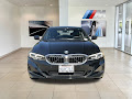 2024 BMW 3 Series 330i