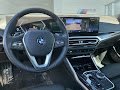 2024 BMW 3 Series 330i