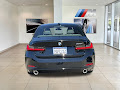 2024 BMW 3 Series 330i