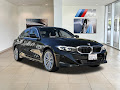 2024 BMW 3 Series 330i