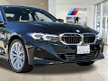 2024 BMW 3 Series 330i