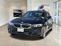 2024 BMW 3 Series 330i