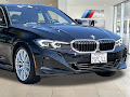 2024 BMW 3 Series 330i