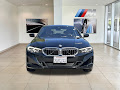 2024 BMW 3 Series 330i