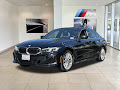 2024 BMW 3 Series 330i