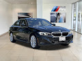 2024 BMW 3 Series 330i