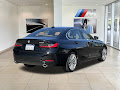 2024 BMW 3 Series 330i