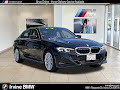 2024 BMW 3 Series 330i