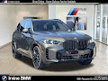 2025 BMW X5 sDrive40i