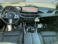 2025 BMW X5 sDrive40i