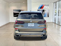 2025 BMW X5 sDrive40i