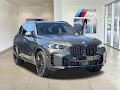 2025 BMW X5 sDrive40i