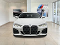 2024 BMW 4 Series 430i Gran Coupe