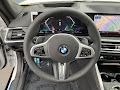 2024 BMW 4 Series 430i Gran Coupe