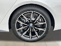 2024 BMW 4 Series 430i Gran Coupe