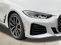 2024 BMW 4 Series 430i Gran Coupe