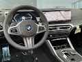 2024 BMW 4 Series 430i Gran Coupe