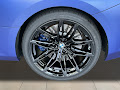 2024 BMW M2 Base