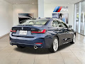 2024 BMW 3 Series 330i