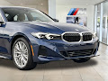 2024 BMW 3 Series 330i