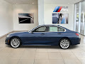 2024 BMW 3 Series 330i