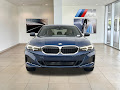 2024 BMW 3 Series 330i