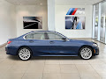 2024 BMW 3 Series 330i