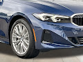 2024 BMW 3 Series 330i