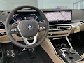 2024 BMW 3 Series 330i