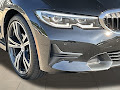 2022 BMW 3 Series 330i