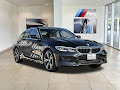 2022 BMW 3 Series 330i