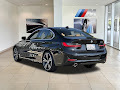 2022 BMW 3 Series 330i