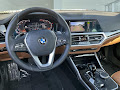 2022 BMW 3 Series 330i